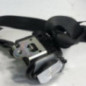 Ceinture avant droit DACIA SANDERO 1