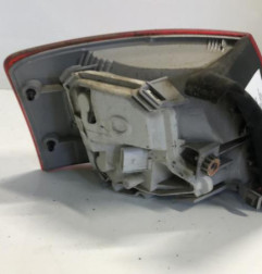 Feu arriere principal droit (feux) AUDI A4 2
