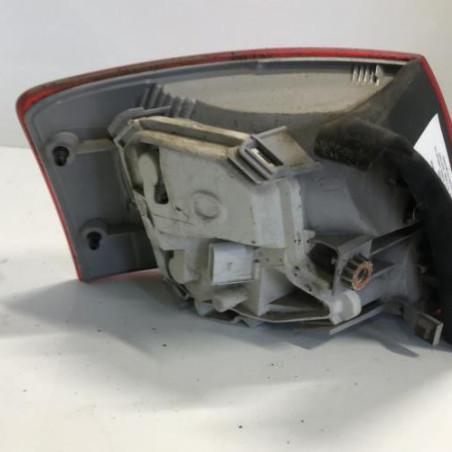 Feu arriere principal droit (feux) AUDI A4 2