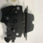 Serrure de hayon AUDI A4 2