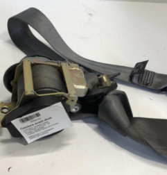 Ceinture avant droit CITROEN C5 1 Photo n°1