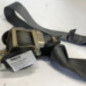 Ceinture avant droit CITROEN C5 1