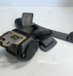 Ceinture avant droit CITROEN C5 1