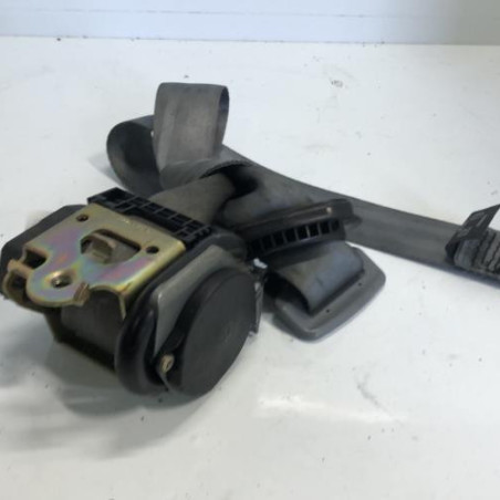 Ceinture avant droit CITROEN C5 1