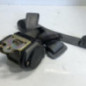 Ceinture avant droit CITROEN C5 1