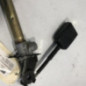 Attache ceinture avant gauche RENAULT MASTER 2
