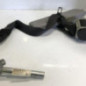 Ceinture avant gauche OPEL CORSA D