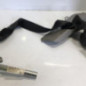 Ceinture avant gauche OPEL CORSA D