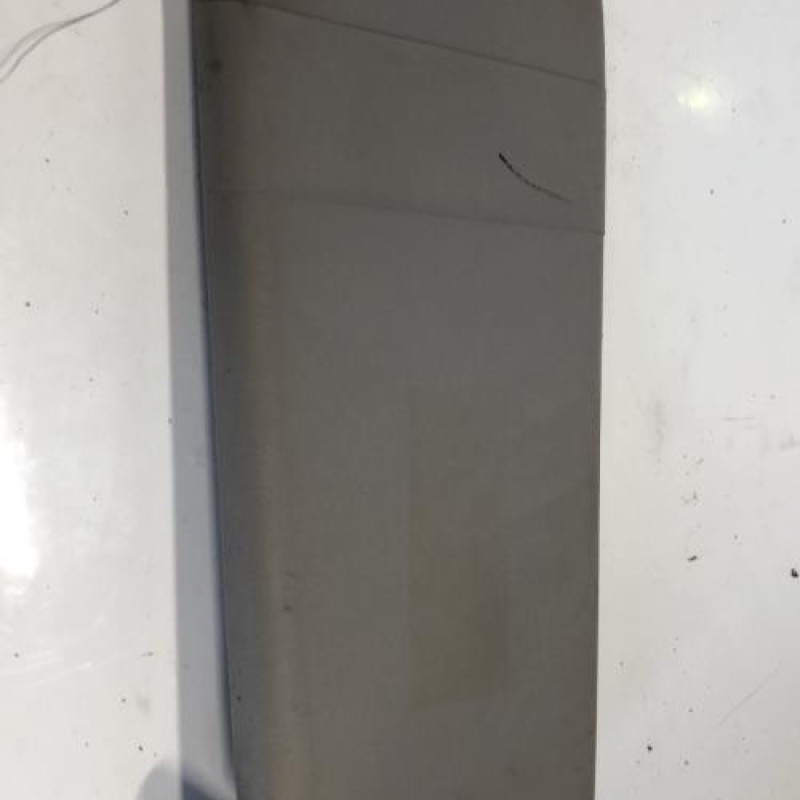 Pare soleil gauche OPEL CORSA D Pare soleil gauche OPEL CORSA D