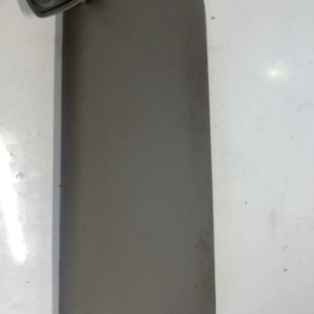 Pare soleil gauche OPEL CORSA D