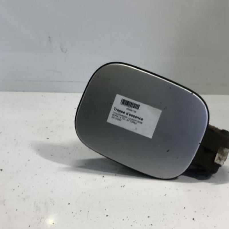 Trappe d'essence VOLKSWAGEN BORA Trappe d'essence VOLKSWAGEN BORA