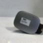 Trappe d'essence VOLKSWAGEN BORA