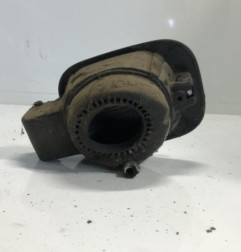 Trappe d'essence VOLKSWAGEN BORA