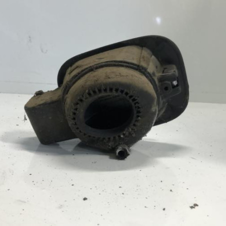 Trappe d'essence VOLKSWAGEN BORA