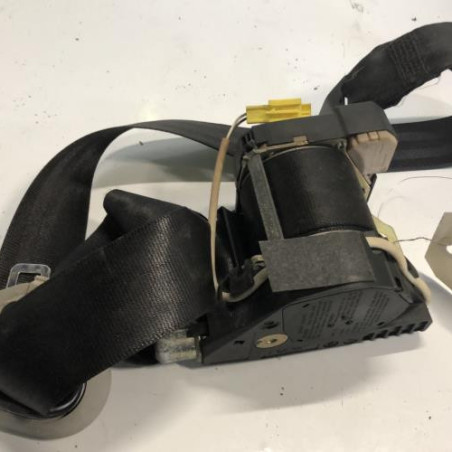 Ceinture avant gauche VOLKSWAGEN BORA Photo n°1