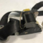 Ceinture avant gauche VOLKSWAGEN BORA