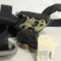 Ceinture avant gauche VOLKSWAGEN BORA