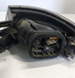 Feu arriere principal gauche (feux) SEAT IBIZA 3