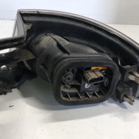 Feu arriere principal gauche (feux) SEAT IBIZA 3