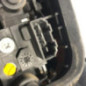 Feu arriere principal gauche (feux) SEAT IBIZA 3