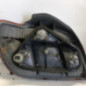 Feu arriere principal droit (feux) TOYOTA YARIS 1