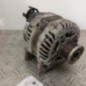 Alternateur NISSAN MICRA 5