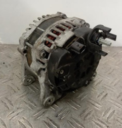 Alternateur NISSAN MICRA 5
