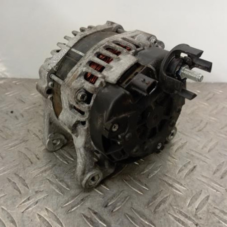 Alternateur NISSAN MICRA 5