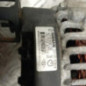 Alternateur NISSAN MICRA 5
