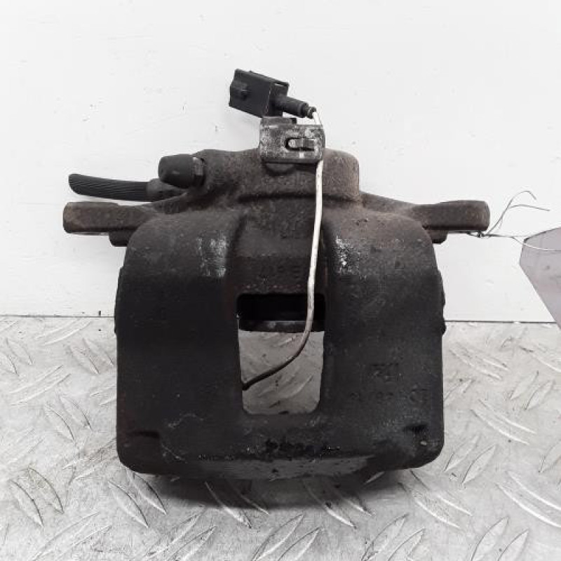 Etrier arriere droit (freinage) FIAT DUCATO 3 Etrier arriere droit (freinage) FIAT DUCATO 3