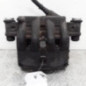 Etrier avant droit (freinage) FIAT DUCATO 3