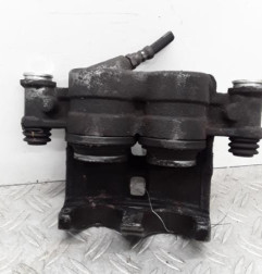 Etrier avant droit (freinage) FIAT DUCATO 3