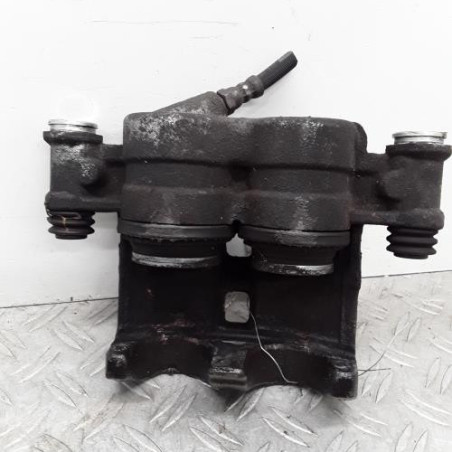 Etrier avant droit (freinage) FIAT DUCATO 3