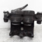 Etrier avant droit (freinage) FIAT DUCATO 3