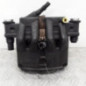 Etrier avant gauche (freinage) FIAT DUCATO 3