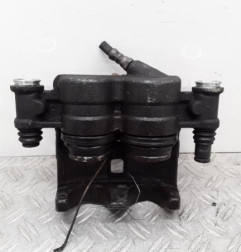 Etrier avant gauche (freinage) FIAT DUCATO 3