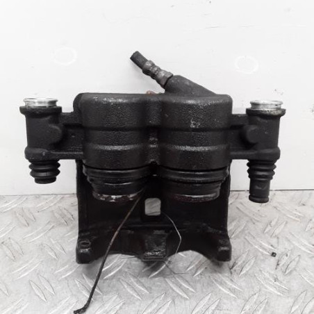 Etrier avant gauche (freinage) FIAT DUCATO 3