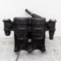 Etrier avant gauche (freinage) FIAT DUCATO 3