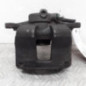 Etrier arriere gauche (freinage) FIAT DUCATO 3
