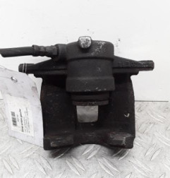 Etrier arriere gauche (freinage) FIAT DUCATO 3