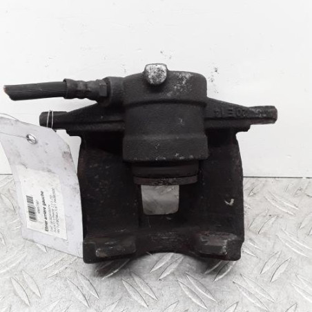 Etrier arriere gauche (freinage) FIAT DUCATO 3