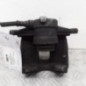 Etrier arriere gauche (freinage) FIAT DUCATO 3