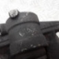 Etrier arriere gauche (freinage) FIAT DUCATO 3