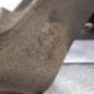 Moyeu avant gauche FIAT DUCATO 3