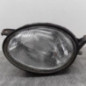 Optique avant principal gauche (feux)(phare) TOYOTA COROLLA 9
