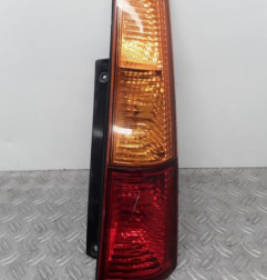 Feu arriere principal droit (feux) SUZUKI IGNIS 2 Photo n°1