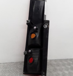Feu arriere principal droit (feux) SUZUKI IGNIS 2 Photo n°3