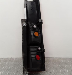 Feu arriere principal gauche (feux) SUZUKI IGNIS 2