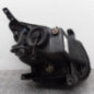 Optique avant principal gauche (feux)(phare) SUZUKI IGNIS 2