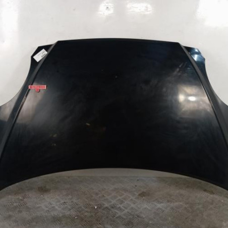 Capot CHEVROLET MATIZ 2 Photo n°1
